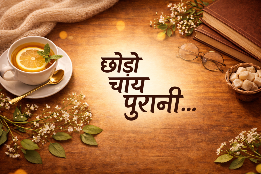 chatgpt image jan 4, 2026, 11 43 03 am