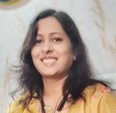 whatsapp image 2026 01 03 at 23.12.46